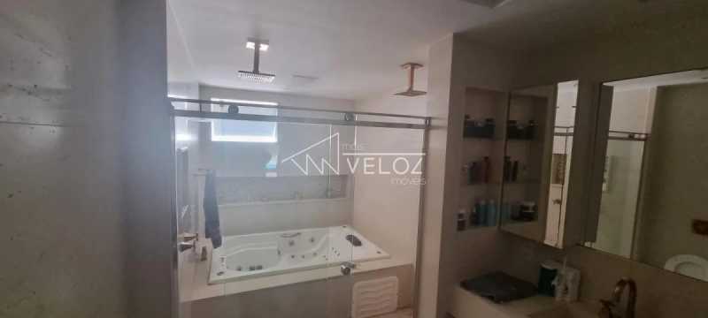 Conheça 4414669049_11zon do imóvel - Apartamento 4 quartos à venda Rio de Janeiro,RJ Laranjeiras - R$ 3.700.000 - LAAP41190 - 16 4414669049_11zon - 16