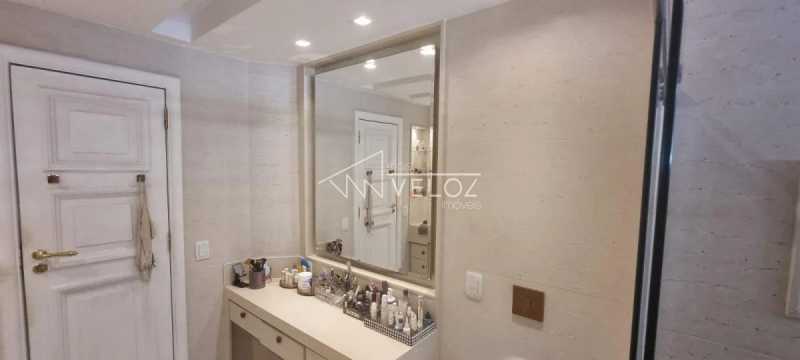 Conheça 4414669080_11zon do imóvel - Apartamento 4 quartos à venda Rio de Janeiro,RJ Laranjeiras - R$ 3.700.000 - LAAP41190 - 17 4414669080_11zon - 17
