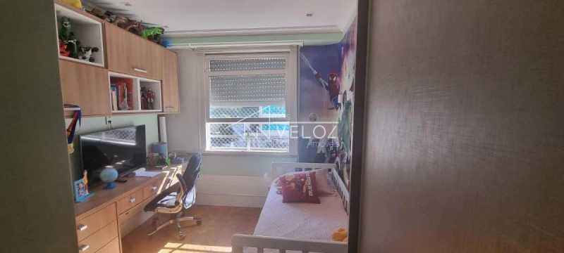 Conheça 4414669048_11zon do imóvel - Apartamento 4 quartos à venda Rio de Janeiro,RJ Laranjeiras - R$ 3.700.000 - LAAP41190 - 18 4414669048_11zon - 18
