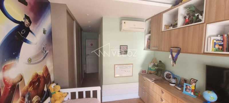 Conheça 4414669070_11zon do imóvel - Apartamento 4 quartos à venda Rio de Janeiro,RJ Laranjeiras - R$ 3.700.000 - LAAP41190 - 19 4414669070_11zon - 19