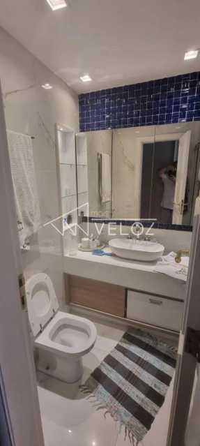 Conheça 4414669073_11zon do imóvel - Apartamento 4 quartos à venda Rio de Janeiro,RJ Laranjeiras - R$ 3.700.000 - LAAP41190 - 20 4414669073_11zon - 20
