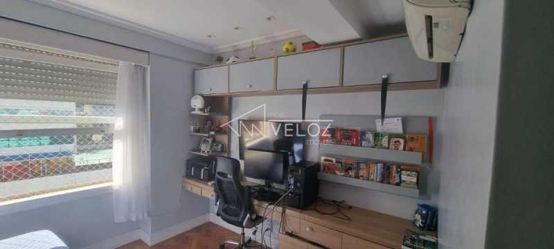 Conheça 4414669075_11zon do imóvel - Apartamento 4 quartos à venda Rio de Janeiro,RJ Laranjeiras - R$ 3.700.000 - LAAP41190 - 21 4414669075_11zon - 21