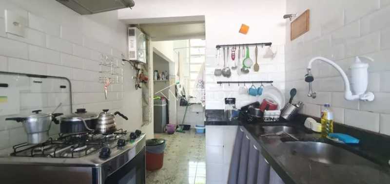 WhatsApp Image 2025-04-08 at 1 - 5