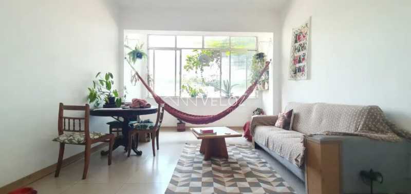 WhatsApp Image 2025-04-08 at 1 - 1