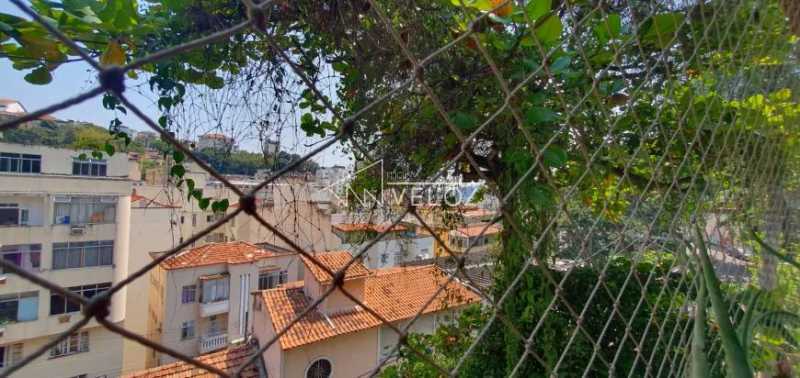 WhatsApp Image 2025-04-08 at 1 - 2