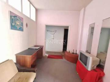 Apartamento 2 quartos à venda Rio de Janeiro,RJ Copacabana - R$ 550.000 - LBAP20849