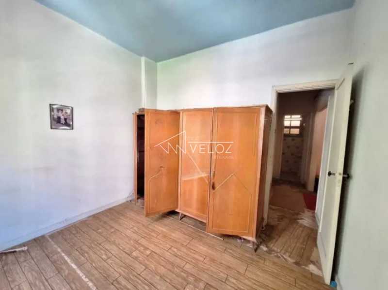 WhatsApp Image 2025-04-07 at 1 - 6