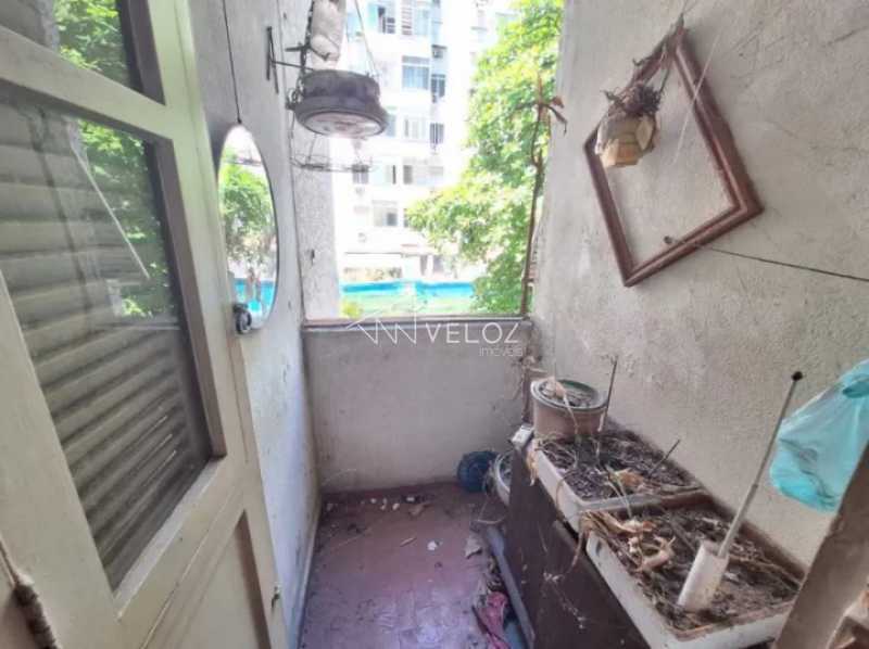 WhatsApp Image 2025-04-07 at 1 - 8