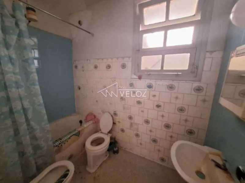 WhatsApp Image 2025-04-07 at 1 - 9