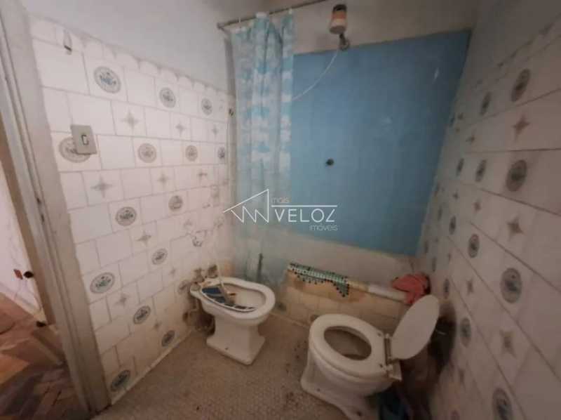 WhatsApp Image 2025-04-07 at 1 - 10