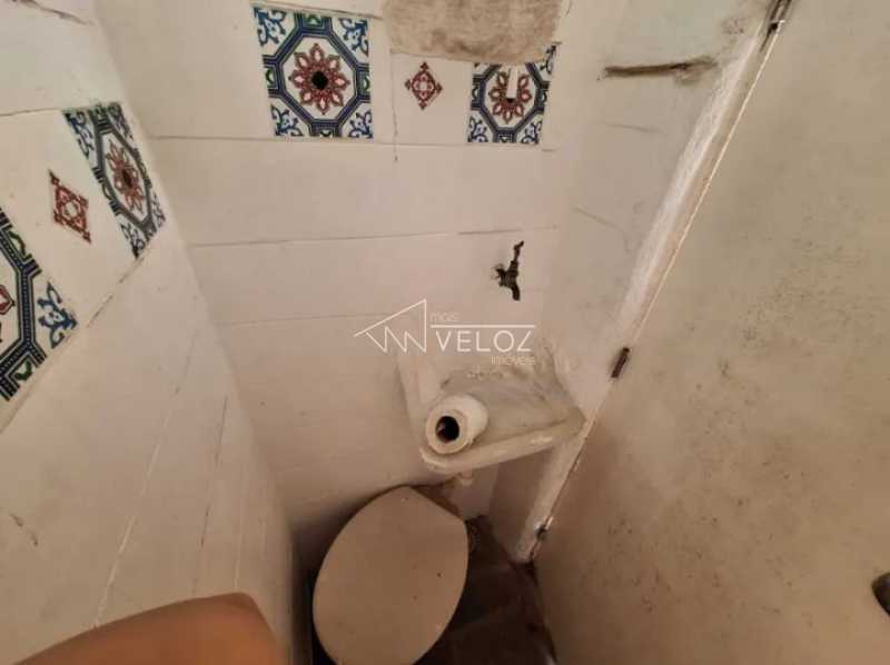 WhatsApp Image 2025-04-07 at 1 - 11