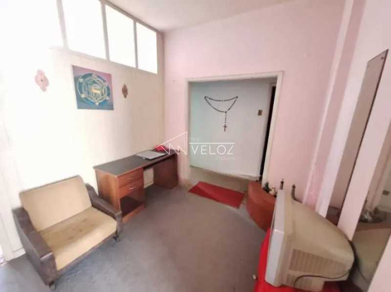 WhatsApp Image 2025-04-07 at 1 - 13