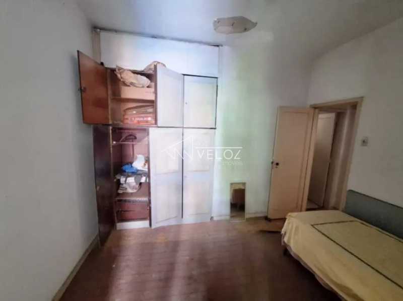 WhatsApp Image 2025-04-07 at 1 - 15