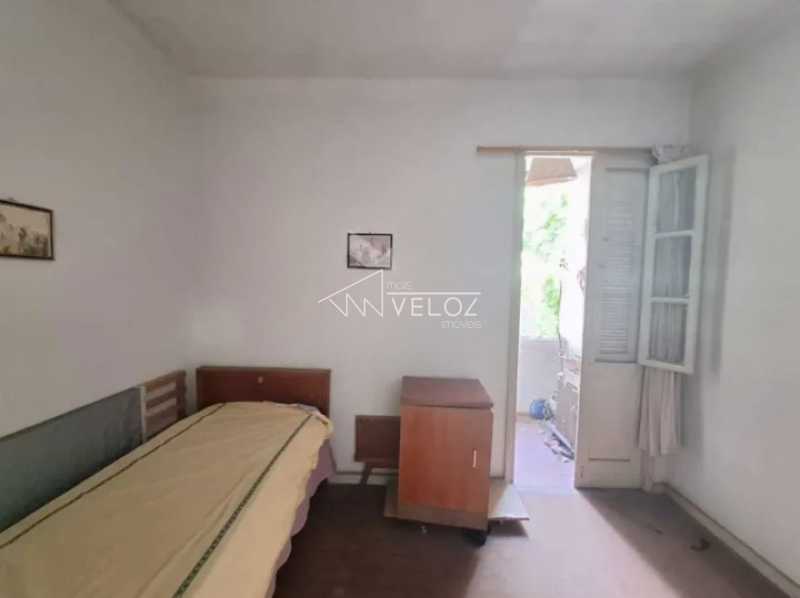 WhatsApp Image 2025-04-07 at 1 - 16