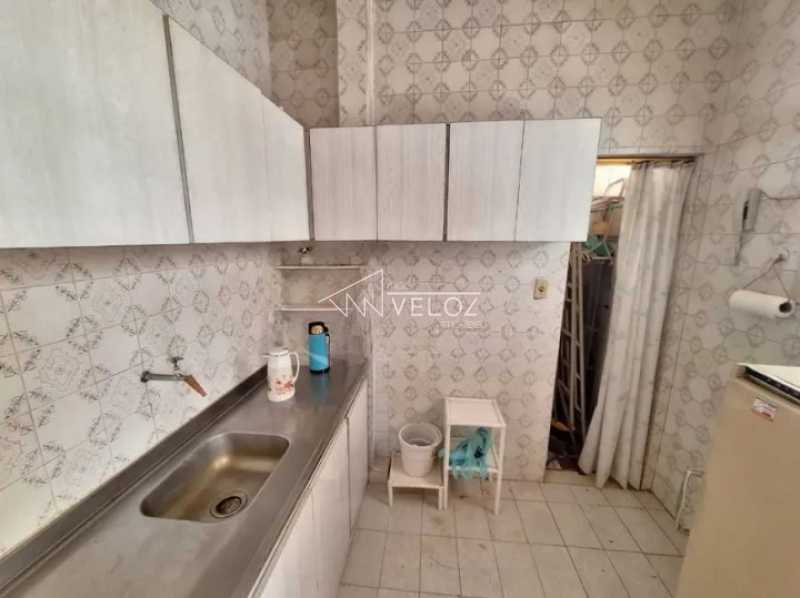 WhatsApp Image 2025-04-07 at 1 - 18