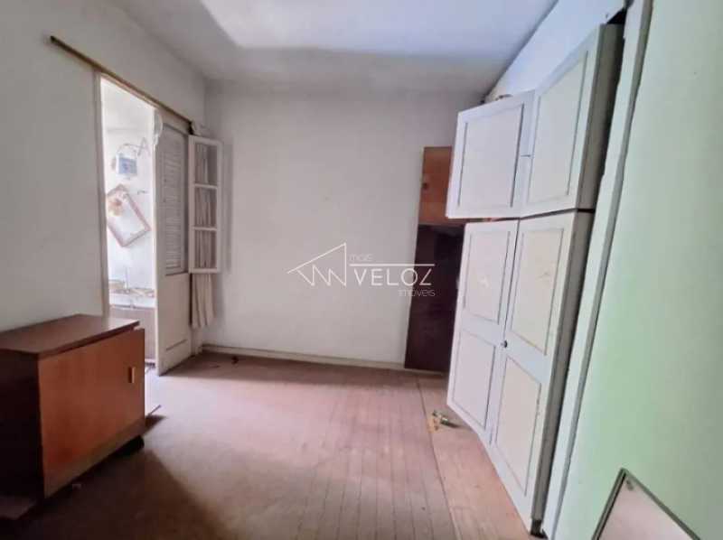 WhatsApp Image 2025-04-07 at 1 - 23