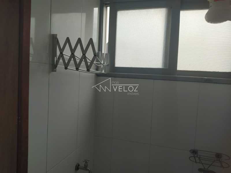 IMG-20250409-WA0039 - 23