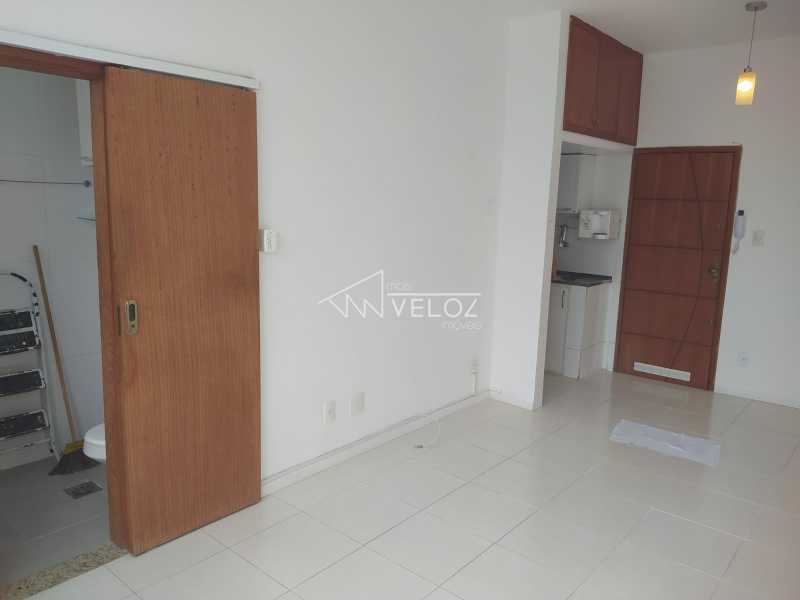 IMG-20250409-WA0040 - 9