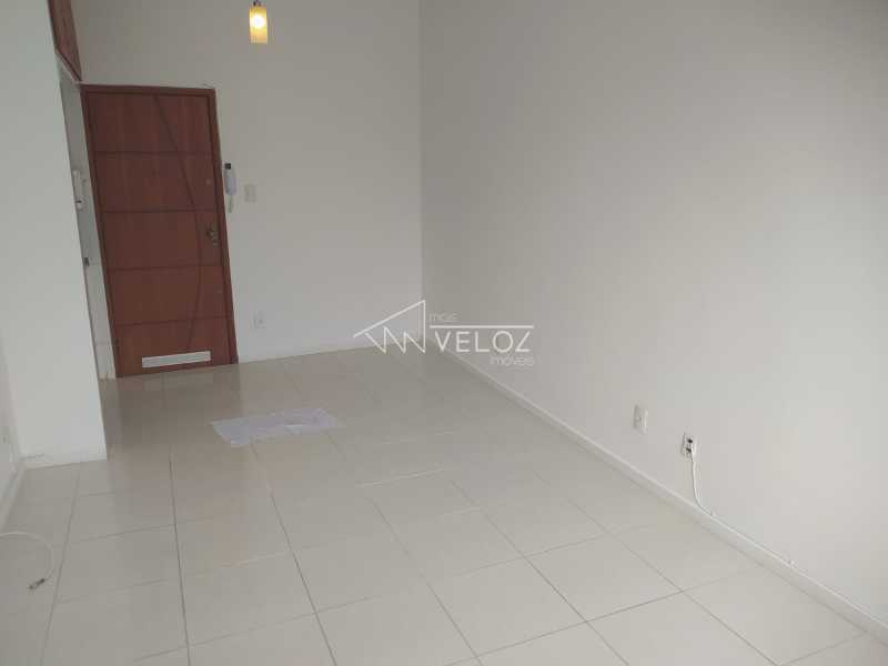 IMG-20250409-WA0041 - 15