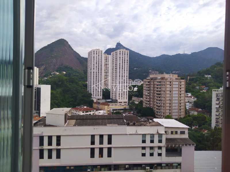 IMG-20250409-WA0042 - 16