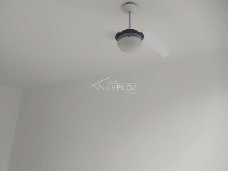 IMG-20250409-WA0047 - 18