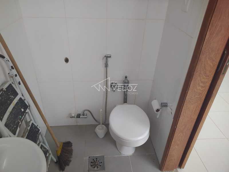 IMG-20250409-WA0048 - 22