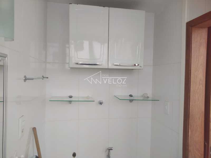 IMG-20250409-WA0049 - 21