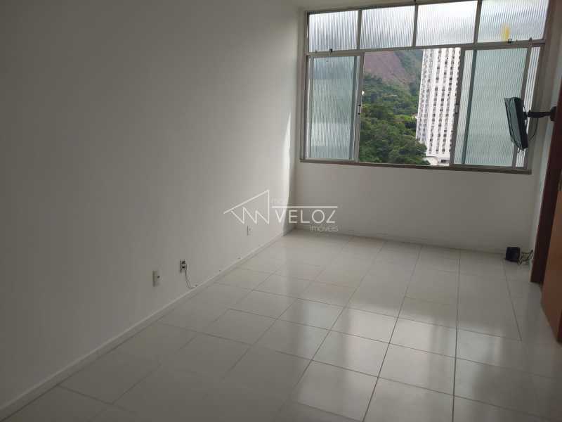 IMG-20250409-WA0051 - 20