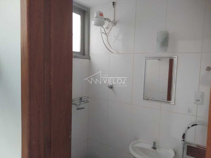 IMG-20250409-WA0052 - 24