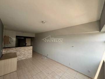 Kitnet/Conjugado 30m² à venda Rio de Janeiro,RJ Tauá - R$ 125.000 - LAKI01071