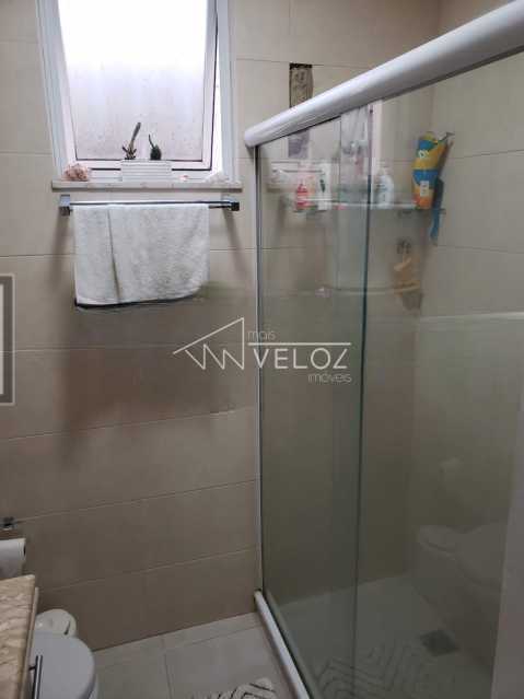 WhatsApp Image 2025-04-10 at 1 - 9