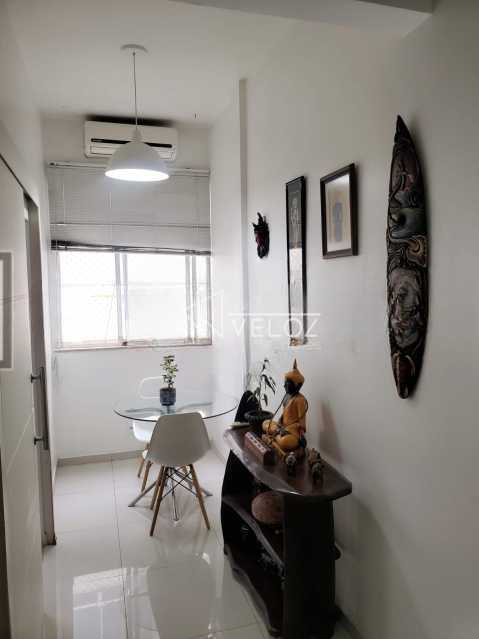 WhatsApp Image 2025-04-10 at 1 - 4