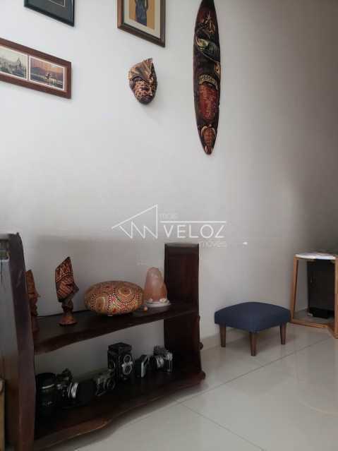 WhatsApp Image 2025-04-10 at 1 - 21