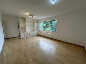 Apartamento 3 quartos à venda Rio de Janeiro,RJ Laranjeiras - R$ 1.150.000 - LAAP35193