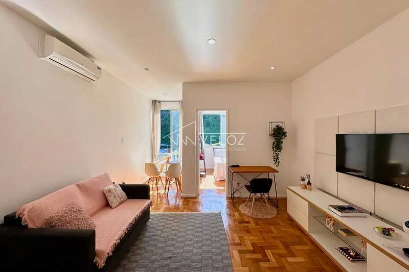 Imagem do WhatsApp de 2025-10- - 1