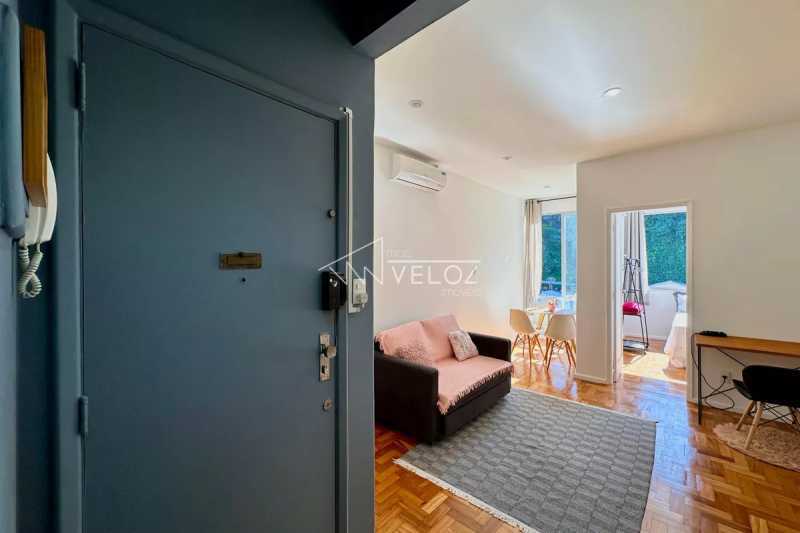 Imagem do WhatsApp de 2025-10- - 3