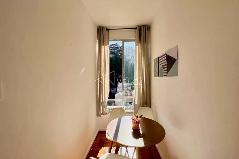 Imagem do WhatsApp de 2025-10- - 5