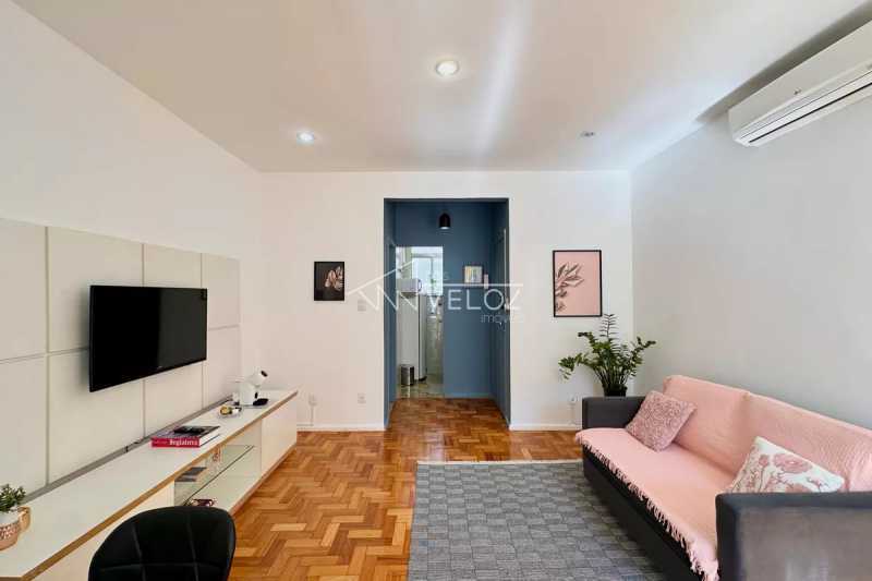 Imagem do WhatsApp de 2025-10- - 6