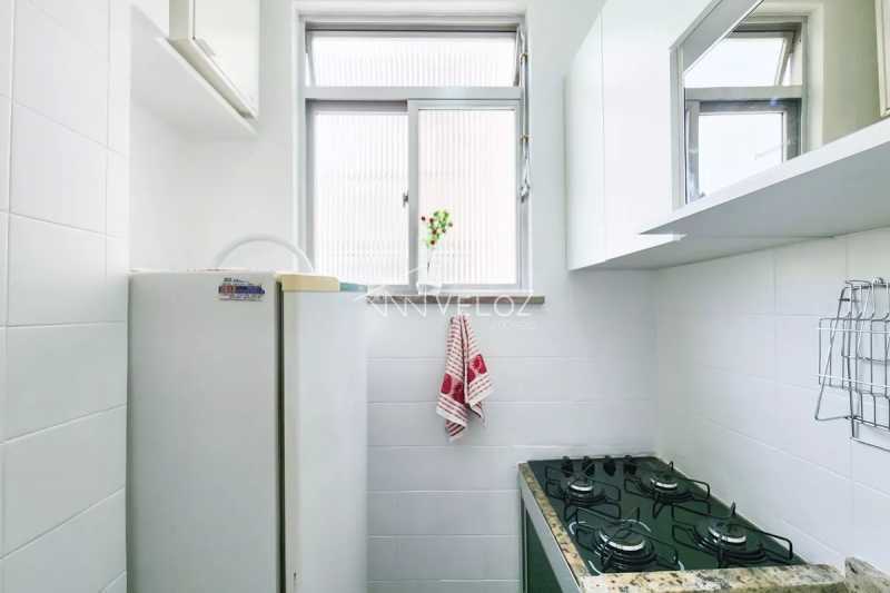 Imagem do WhatsApp de 2025-10- - 10