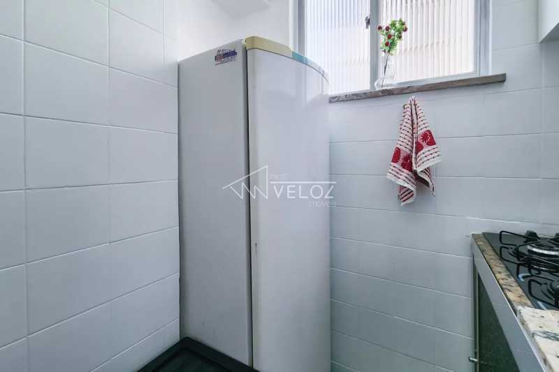 Imagem do WhatsApp de 2025-10- - 11