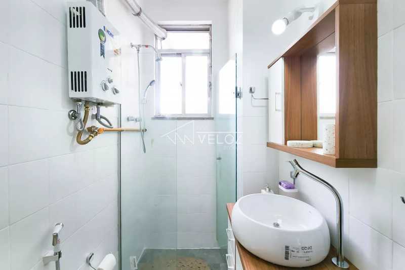 Imagem do WhatsApp de 2025-10- - 13