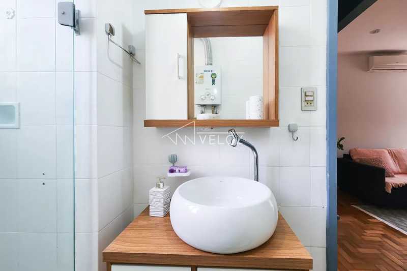 Imagem do WhatsApp de 2025-10- - 18