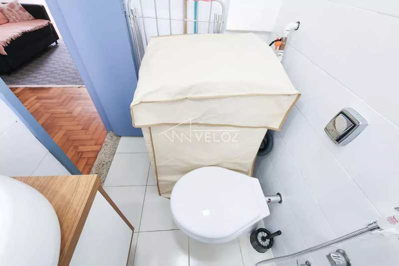 Imagem do WhatsApp de 2025-10- - 19