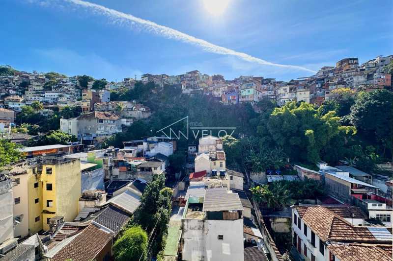 Imagem do WhatsApp de 2025-10- - 20