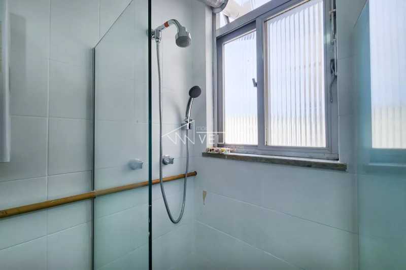 Imagem do WhatsApp de 2025-10- - 21