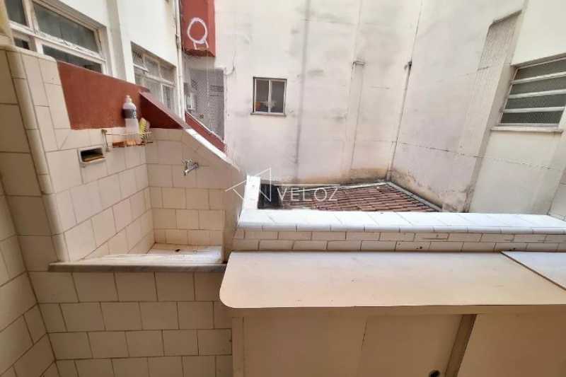 3eb1f6e7-4e1b-433c-954b-a6fec2 - 7