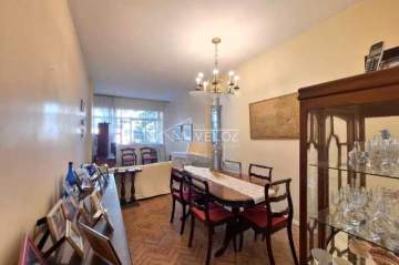 Apartamento 2 quartos à venda Rio de Janeiro,RJ Laranjeiras - R$ 800.000 - LAAP26003 Apartamento 2 quartos à venda Rio de Janeiro,RJ Laranjeiras - R$ 800.000 - LAAP26003