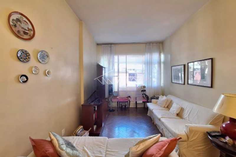 9ec6bd02-88cf-45f0-a534-6ad291 - 6