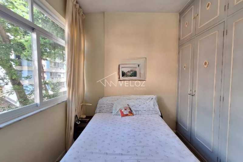 214ef9b6-a26d-4918-9647-4e14bf - 11