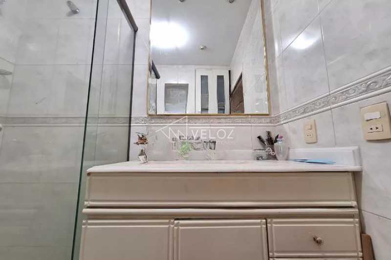 888fb912-97ea-4382-9094-2e45e4 - 12